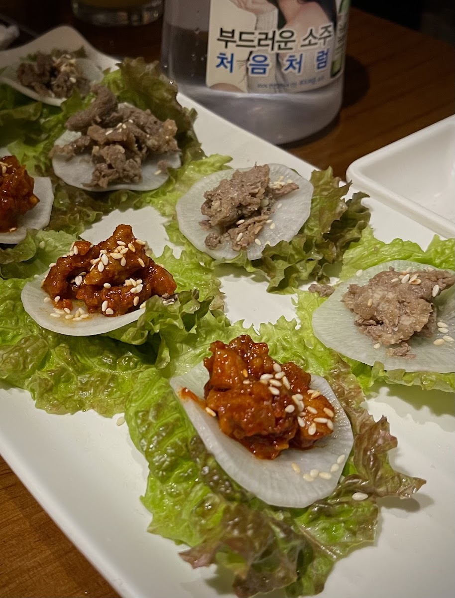 Faro Korean Restaurant-10