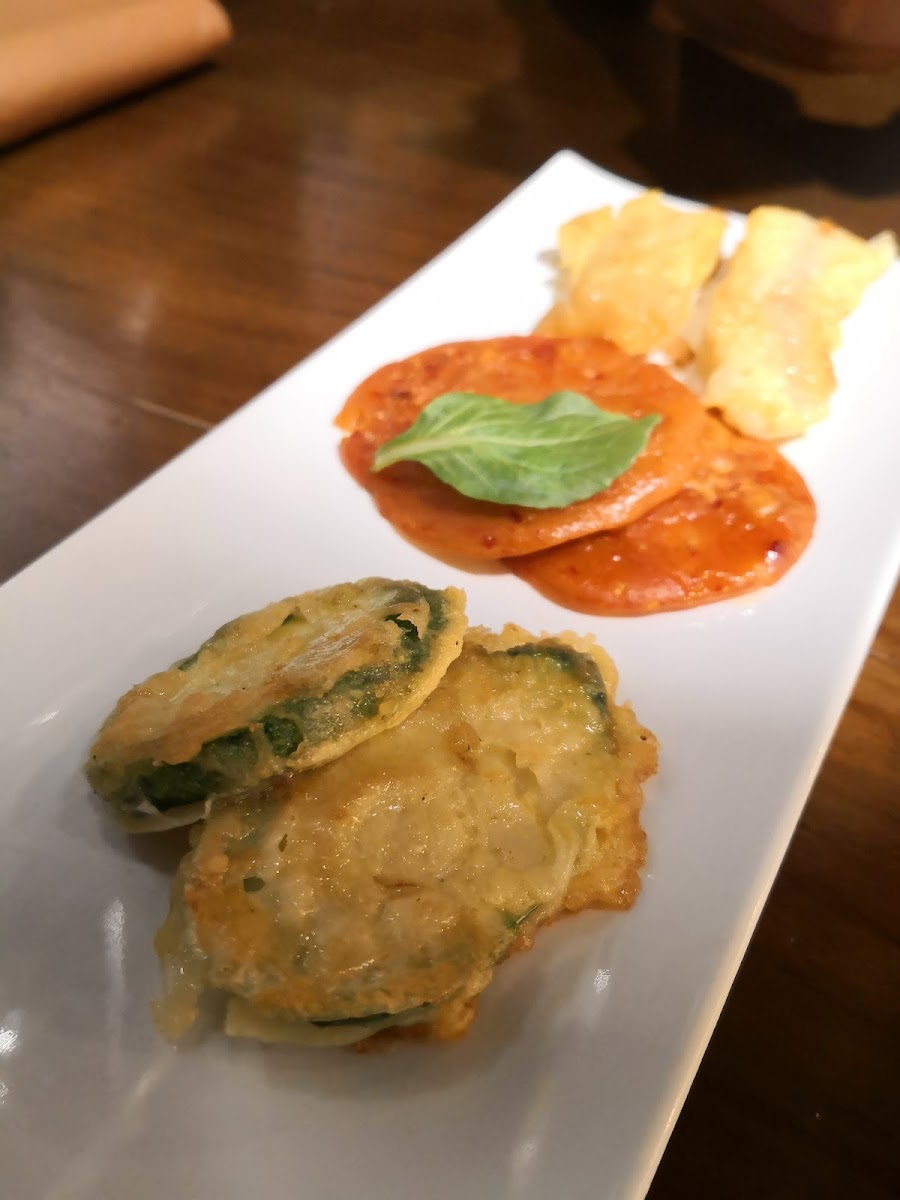 Faro Korean Restaurant-8