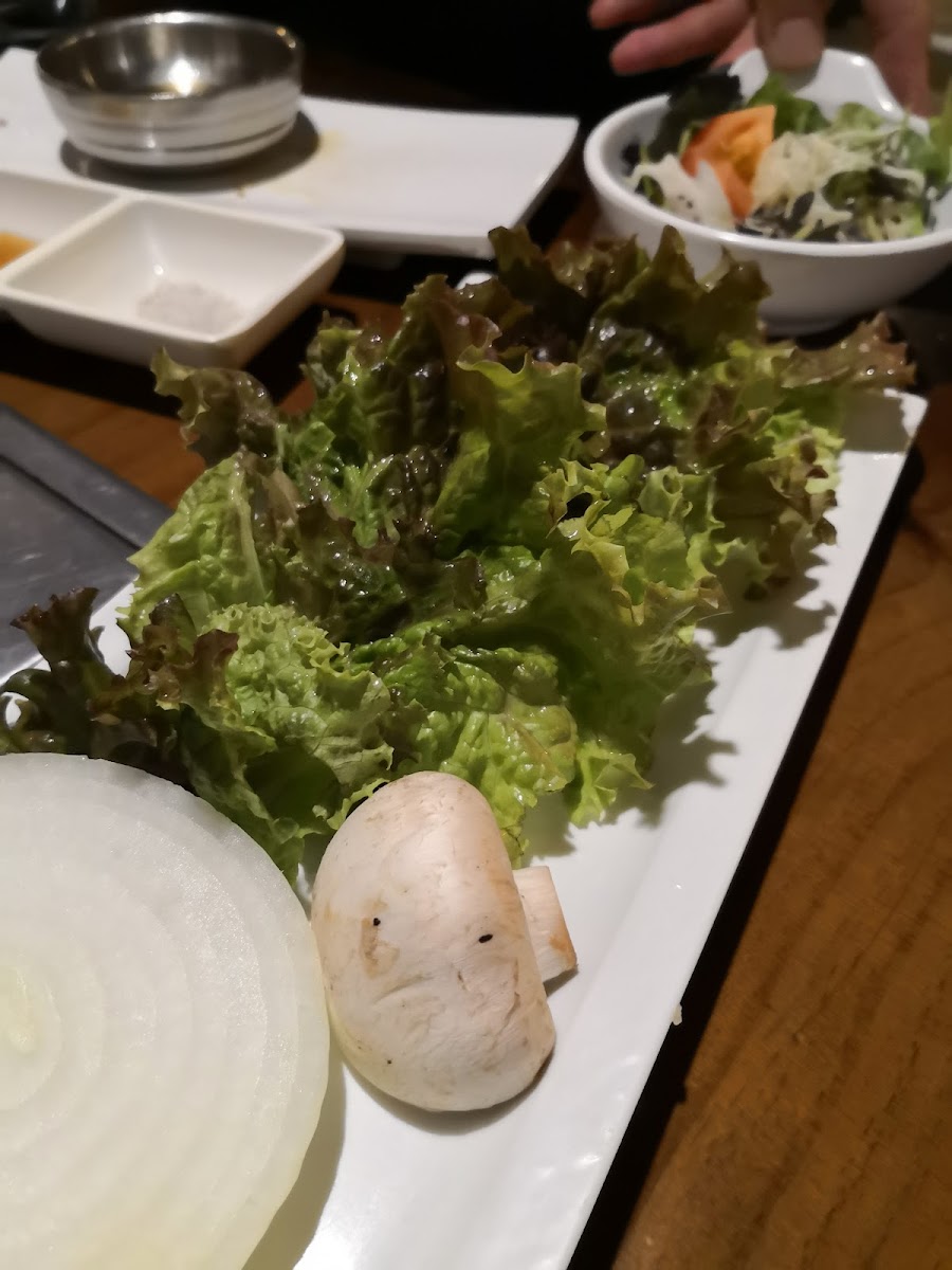 Faro Korean Restaurant-9